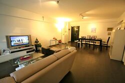 Blk 412A Coral Vale (Sengkang), HDB 5 Rooms #590665661